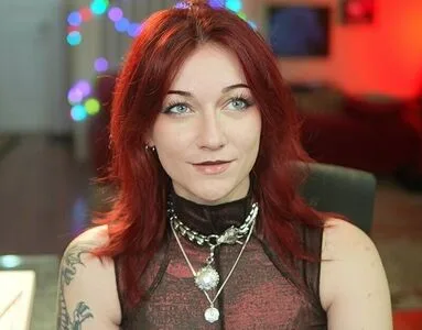 Kruzader OnlyFans Leaked Free Thumbnail Picture - #7iDDp27PI1