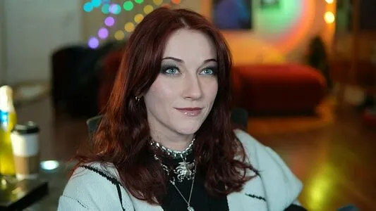 Kruzader Thumbnail Picture
