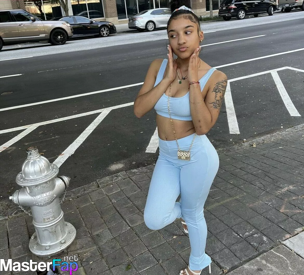 Krx0 Nude OnlyFans Leak Picture V7rZwUJcKi | MasterFap.net