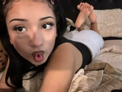 Kry4krstyal OnlyFans Leaked Free Thumbnail Picture - #Q6hDZRFpEv