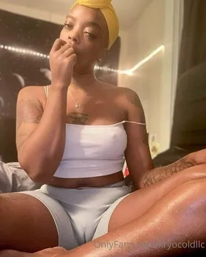 Kryocoldllc OnlyFans Leaked Free Thumbnail Picture - #Eq4HzO9tnd