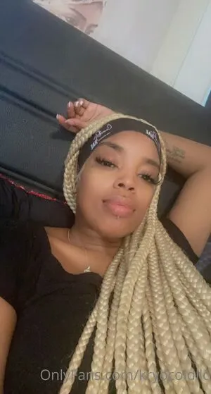 Kryocoldllc OnlyFans Leaked Free Thumbnail Picture - #qImuhAzHHY