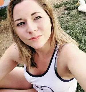 Kryptickannoli OnlyFans Leaked Free Thumbnail Picture - #2zhYVfEJ2W