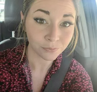 Kryptickannoli OnlyFans Leaked Free Thumbnail Picture - #5Py3sFaOmi