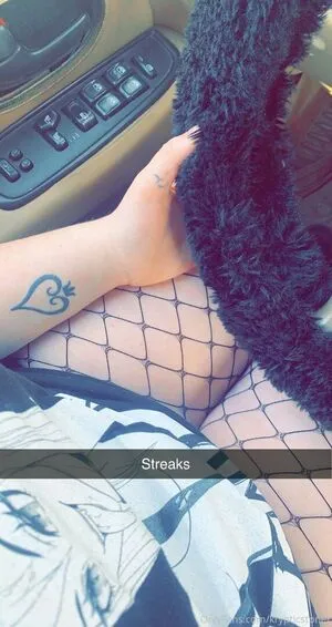 Krypticstoner OnlyFans Leaked Free Thumbnail Picture - #3XMWDM4bMB