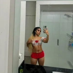 Kryss V OnlyFans Leaked Free Thumbnail Picture - #IE2nPfFduW