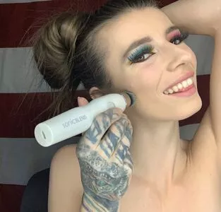 Krystal Ann Profile Thumbnail