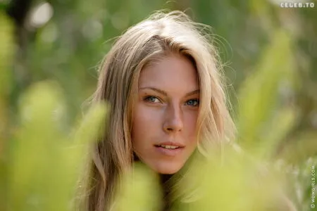 Krystal Boyd OnlyFans Leaked Free Thumbnail Picture - #1bznAvXCom