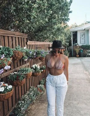 Krystal Thomas OnlyFans Leaked Free Thumbnail Picture - #VMaEe95NVv
