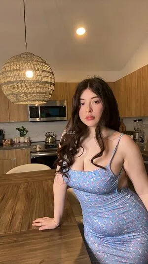 Krystallopezz OnlyFans Leaked Free Thumbnail Picture - #dC6vU2XChf