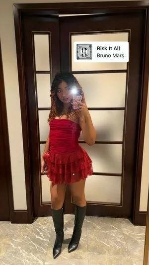 krystalogy OnlyFans Leaked Free Thumbnail Picture - #4YKjM4TLwt