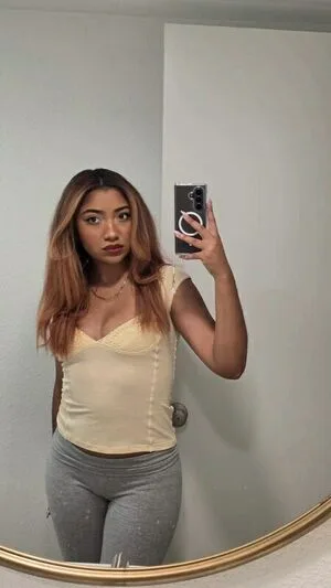 krystalogy OnlyFans Leaked Free Thumbnail Picture - #8rHjnTYmMP