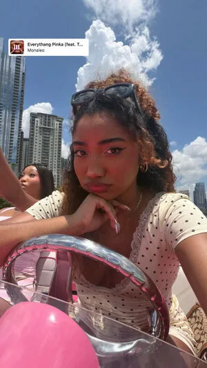 krystalogy OnlyFans Leaked Free Thumbnail Picture - #QKEx9syGF6