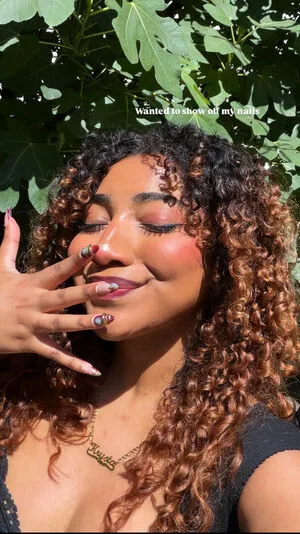 krystalogy OnlyFans Leaked Free Thumbnail Picture - #YGLzVDEFy3