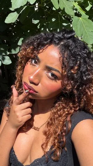 krystalogy OnlyFans Leaked Free Thumbnail Picture - #j8VK6OSwuF