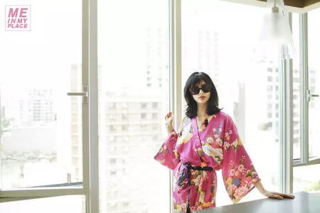 Krysten Ritter OnlyFans Leaked Free Thumbnail Picture - #2a9e3ecvlD