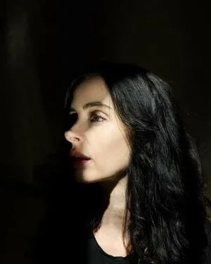 Krysten Ritter OnlyFans Leaked Free Thumbnail Picture - #4TrWCz88Gy