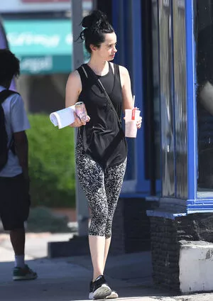 Krysten Ritter OnlyFans Leaked Free Thumbnail Picture - #6GeHExSYgr