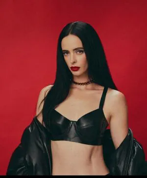 Krysten Ritter OnlyFans Leaked Free Thumbnail Picture - #Ax8pVEieRa
