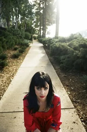 Krysten Ritter OnlyFans Leaked Free Thumbnail Picture - #BVFqJcws1Q