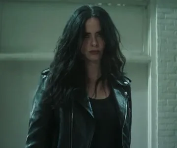 Krysten Ritter OnlyFans Leaked Free Thumbnail Picture - #CGoaMpR70X