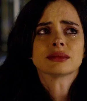 Krysten Ritter OnlyFans Leaked Free Thumbnail Picture - #CtBmLVsMUL