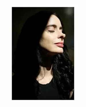 Krysten Ritter OnlyFans Leaked Free Thumbnail Picture - #IZF9Hu8GUt
