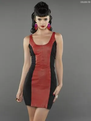 Krysten Ritter OnlyFans Leaked Free Thumbnail Picture - #Jhb2uSum9U