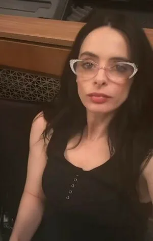 Krysten Ritter Profile Thumbnail