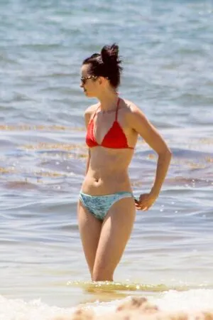 Krysten Ritter OnlyFans Leaked Free Thumbnail Picture - #XCUOb6oWhp