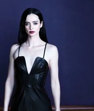 Krysten Ritter Profile Thumbnail