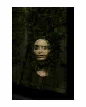 Krysten Ritter OnlyFans Leaked Free Thumbnail Picture - #k5CVCwtOK7