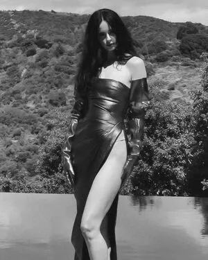 Krysten Ritter OnlyFans Leaked Free Thumbnail Picture - #plnOBB8F1C