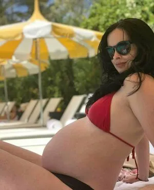 Krystenritter OnlyFans Leaked Free Thumbnail Picture - #Mp5YG8eoDF