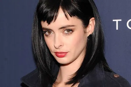 Krystenritter Thumbnail Picture