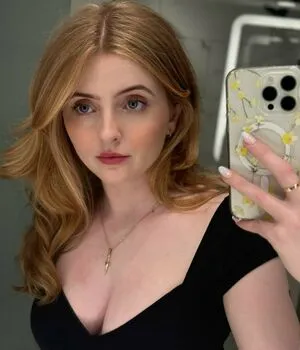 Krysttl OnlyFans Leaked Free Thumbnail Picture - #7frw5OOVV5