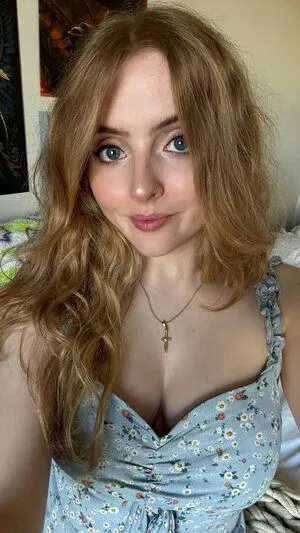 Krysttl OnlyFans Leaked Free Thumbnail Picture - #Z7kD63HYo5