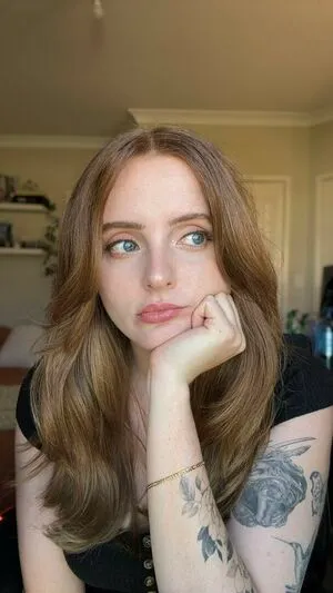 Krysttl OnlyFans Leaked Free Thumbnail Picture - #by2TqePcTR