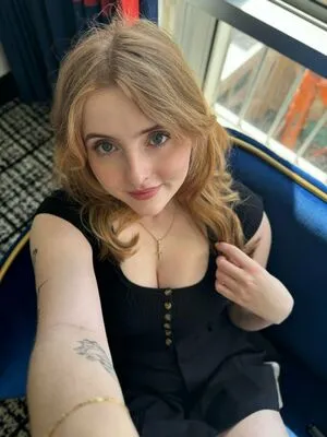 Krysttl OnlyFans Leaked Free Thumbnail Picture - #iAMgvdg4K0