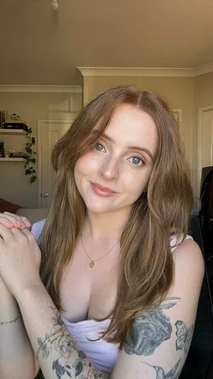 Krysttl OnlyFans Leaked Free Thumbnail Picture - #jtrSCDl5Ll