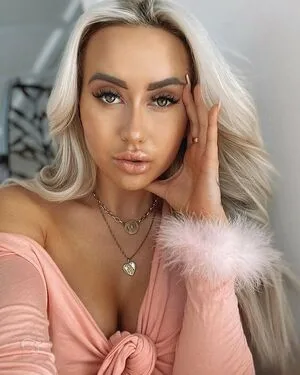 Krystyn Alexandra OnlyFans Leaked Free Thumbnail Picture - #2IsJitCBm8