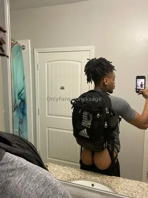 Ksage OnlyFans Leaked Free Thumbnail Picture - #MeIwcSftzL