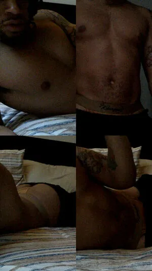 Ksage OnlyFans Leaked Free Thumbnail Picture - #NmDP1lLDHX