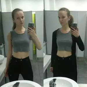 ksanastankevich OnlyFans Leaked Free Thumbnail Picture - #MpNoWaWHNV