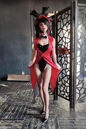 ksanastankevich OnlyFans Leaked Free Thumbnail Picture - #pC0tOebFNN