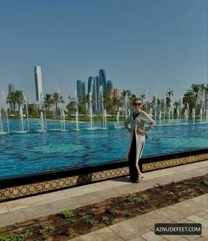 Ksenia Chlebicka Thumbnail Picture