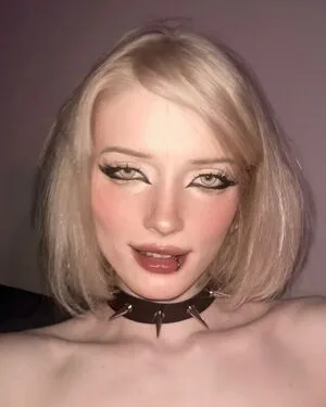 Ksenkanesesh OnlyFans Leaked Free Thumbnail Picture - #O2ID2mjTG5