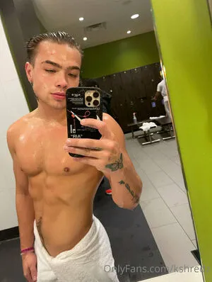 Kshredz OnlyFans Leaked Free Thumbnail Picture - #qFNq8MytTQ