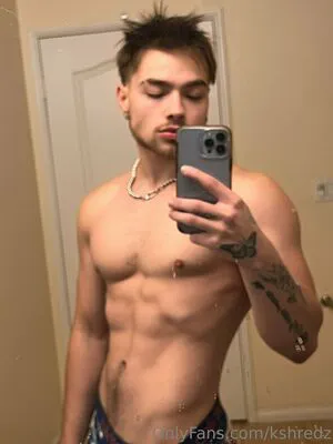 Kshredz OnlyFans Leaked Free Thumbnail Picture - #wpbqOnAZ52
