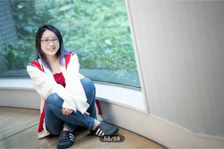 Kson Onair Thumbnail Picture
